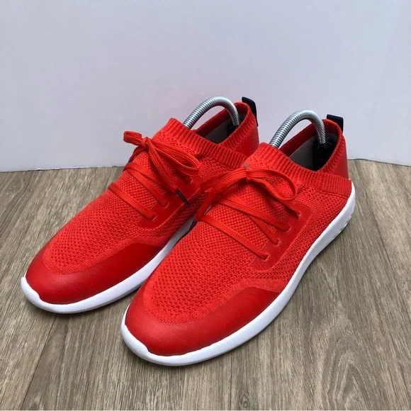 Peter Millar Shoes Peter Millar Hyperlight Glide Womens